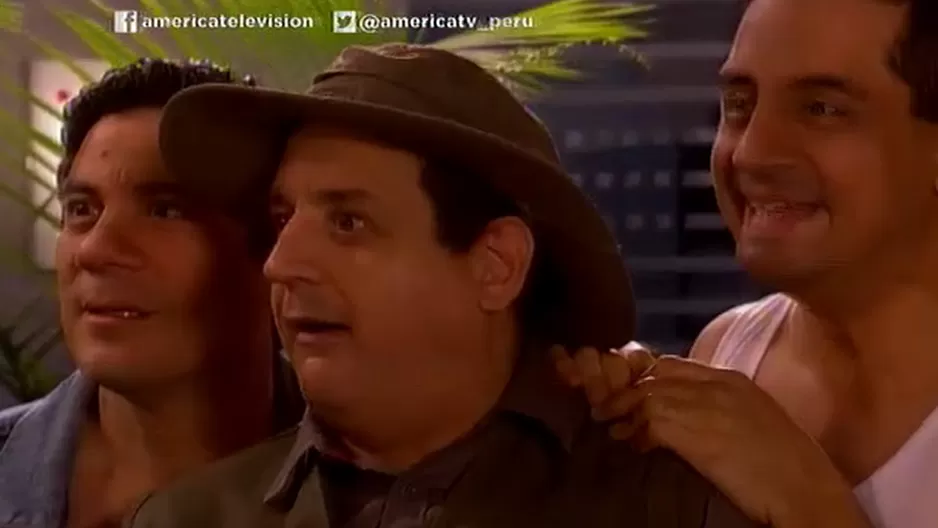 6c310cef79ab6c4ba15a8591986d5eaa