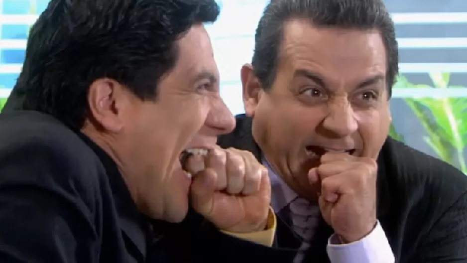 5bddf6cbaa38c02ca472b48ad44e88b0