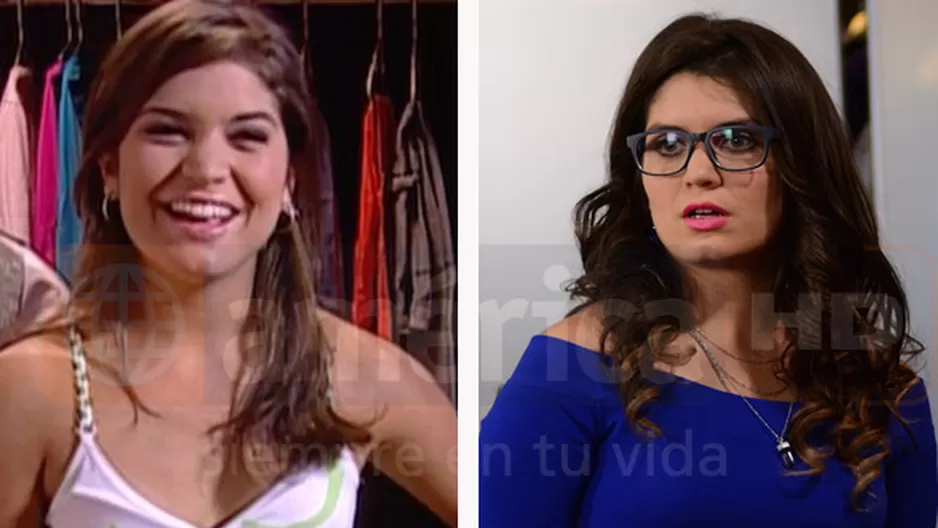 Nataniel Sánchez del 2009 a la actualidad