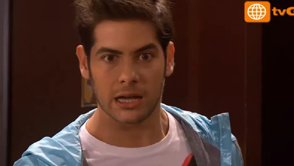 	ac09ea2a64d3c2d59cb54b0bc791029f