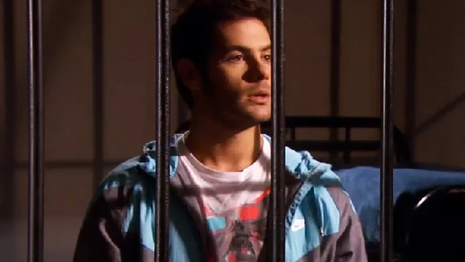 	863310dbbda0263d133269086c275d5f