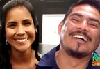 Nidia Bermejo en Al fondo hay sitio: ¿Intentará enamorar a Joel?