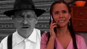 Olinda en lágrimas por Gilberto | Composición: Katherine Lozano