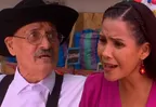 ¿Olinda y Gilberto fueron estafados por Gilary con 2 mil soles?
