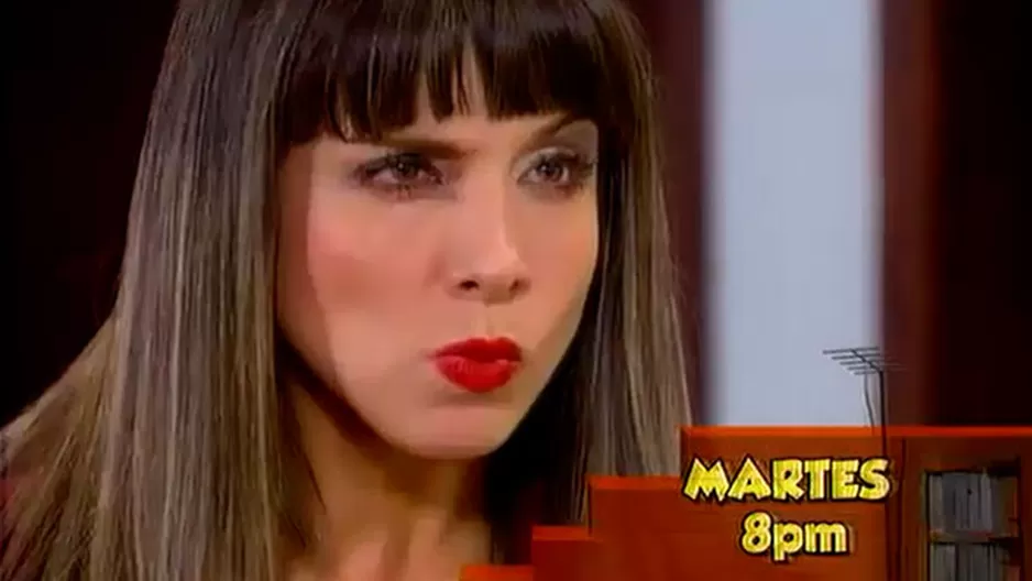 977b9af809accc03ada1ba57c94367b8