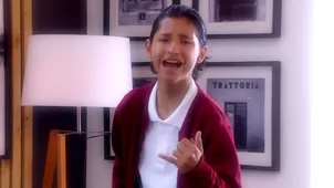 Oto se convirtió en pituco