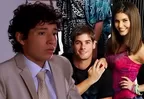 Oto se quejó con Miguel Ignacio de Fernanda y Nicolás De Las Casas