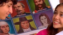 Oto se pasó | Composición: Katherine Lozano