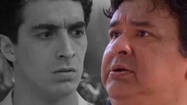 ¿Papá de Yesenia secuestró a Jimmy por terminar con su hija?