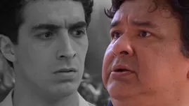 ¿Papá de Yesenia secuestró a Jimmy por terminar con su hija?