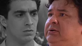 ¿Papá de Yesenia secuestró a Jimmy por terminar con su hija?