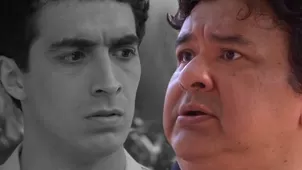 ¿Papá de Yesenia secuestró a Jimmy por terminar con su hija?