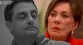 ¿Pepe aceptó gran suma de dinero de Francesca para alejarse para siempre de Rafaella?
