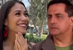 ¿Pepe regresará a AFHS para enfrentar a Juana por Miguel Ignacio?