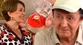¿Peter pedirá matrimonio a Francesca con costoso anillo de compromiso en Punta Sal?