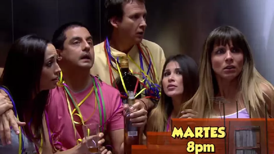 321e4d8029df7bb10020c30187f4dda6