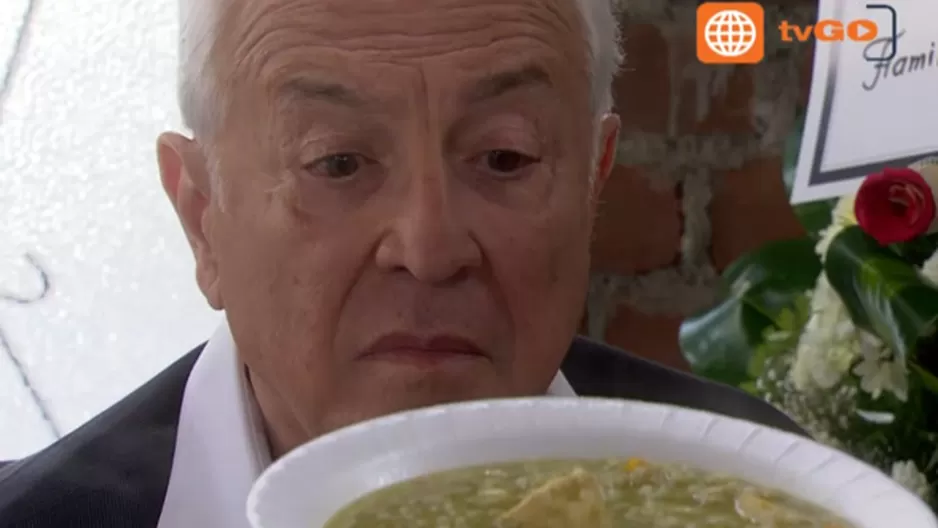 6c0d13e41fffa6882a16d7d277d1c600