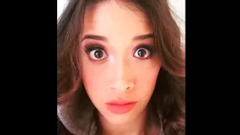 	<p>Conoce a la temible amiga de Shirley</p>