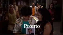 ¿Quién mató a Miguel Ignacio? Mira el nuevo AVANCE de AFHS