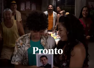 ¿Quién mató a Miguel Ignacio? Mira el nuevo AVANCE de AFHS