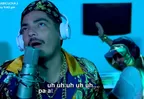 "Rap del gringo atrasador": Joel y Diego Montalbán estrenaron segunda parte (VIDEO)