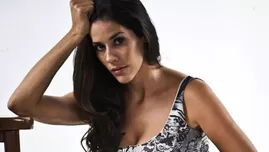 	<p>Fuente: Foto de El Comercio</p>