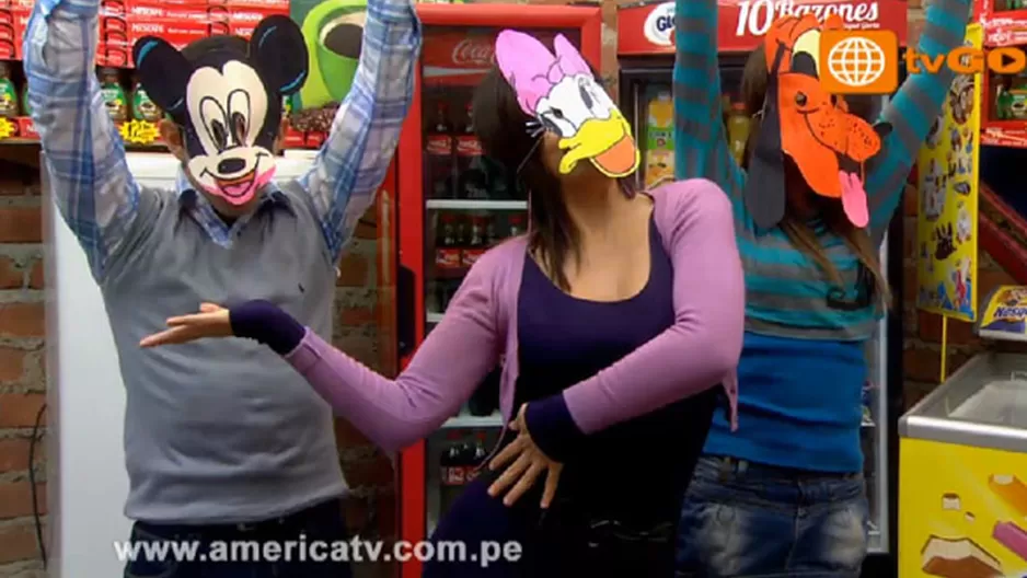 3a164282b2a1483bde4e17f42fdd2a55