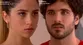 Remo humilló a Alessia tras enterarse que ella está enamorada de Jimmy