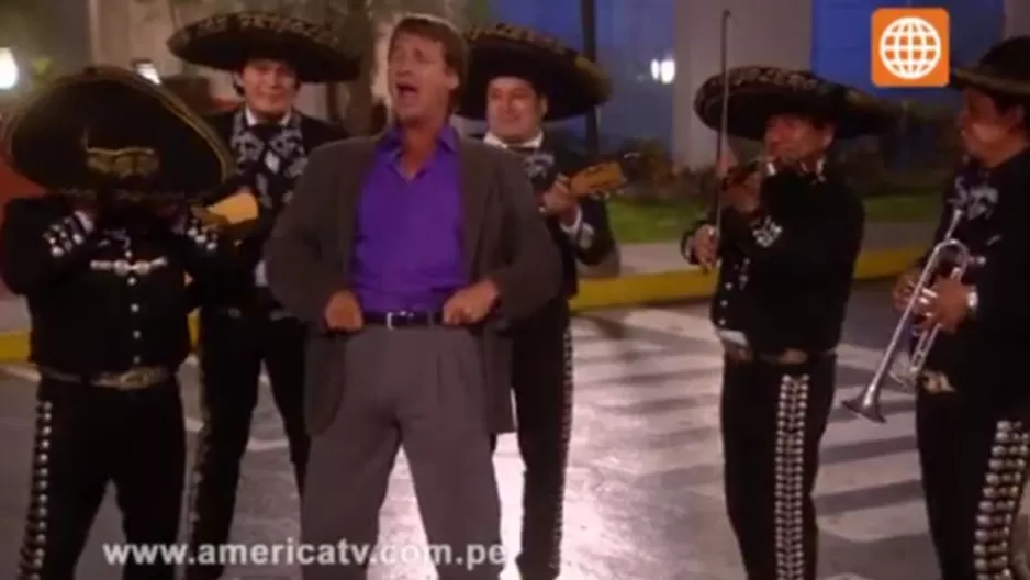 91c446fb8f06d0f790448ab92f748c5e