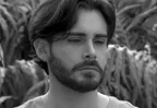 Salvador lloró desconsoladamente tras traición de July