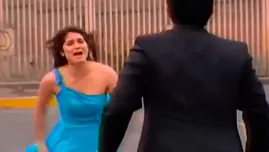 	<p>La Mejor Escena de Acción de <span class="caps">AFHS</span></p>