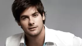 Los siete mejores looks de Nicolás en Al fondo hay sitio