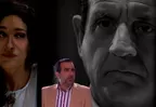 Silvana culpó a Diego del terrible atentado a Miguel Ignacio