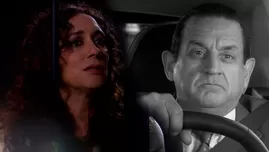 Silvana desatará su furia contra Miguel Ignacio | Composición: Katherine Lozano | Fuente: América Televisión
