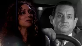 Silvana hundirá a Miguel Ignacio con inesperado secreto (AVANCE)