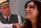 Silvana intentó seducir a Koky y él tuvo inesperada reacción