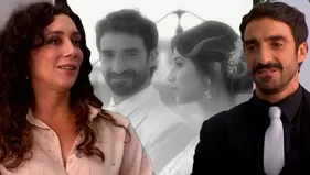 Silvana pidió disculpas a Juan Pablo por desplante de Alessia