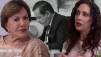 ¿Silvana y Francesca armarán plan contra Miguel Ignacio? (AVANCE) | Fuente: AFHS