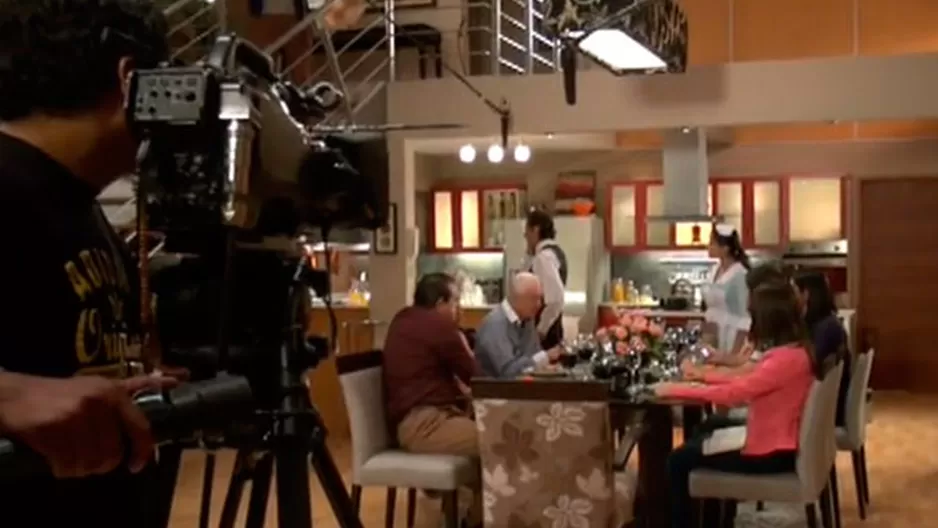 e66a5e47d43160e5dae970191efb7d68