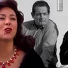 Teresa cuadró a Miguel Ignacio y Diego delante de todos