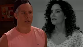 Tito dejó a Lorena tras humillación: "Soltero de nuevo"