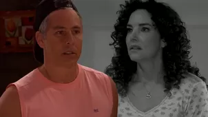 Tito dejó a Lorena tras humillación: "Soltero de nuevo"