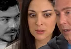 Tito expuso el secreto mejor guardado de Joel frente a Romina