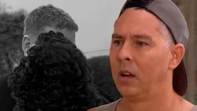 Tito quedará decepcionado de Lorena por su "traición" (AVANCE)
