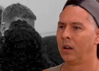 Tito quedará decepcionado de Lorena (AVANCE)