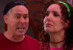 Tito recordó "traición" de Lorena y Maxi: "No me voy a olvidar"