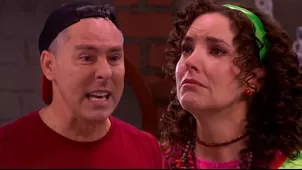 Tito recordó "traición" de Lorena y Maxi: "No me voy a olvidar"