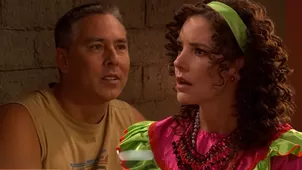 Tito tomará drástica decisión con Lorena y su matrimonio (AVANCE)