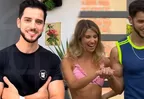 ¿Tommy se enfrentará a Jimmy por el amor de Alessia? Esteban Recagno confesó inesperado detalle