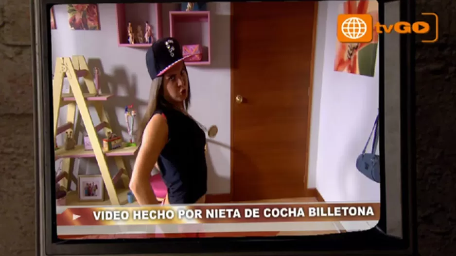 f28b760b39726140fc98fccf340ed75c